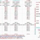 地下城堡2浩劫徽印给什么职业用好