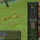《热血江湖》2025PVP／PVE战术装备副本新机制解析