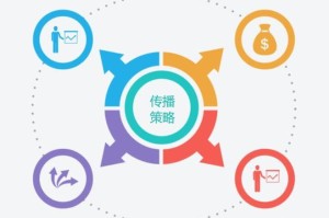 传播策略与用户触达机制，传播策略与用户触达机制协同优化模型
