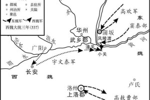 深入解析《攻城掠地》东瀛关卡：攻克东瀛路线图的策略