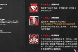 深巡明日方舟可以练吗 明日，技能 要不要