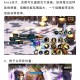 《2025 DNF搬砖实战指南》核心要点提炼与行动建议