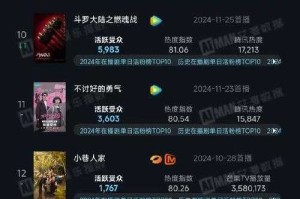 深山红叶官网风行网络电视下载安全稳定版
