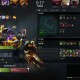 深入探讨：情书Dota中伐木机的角色定位与作用