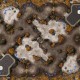 深入剖析《魔兽争霸》与《星际争霸》的地图设计特点