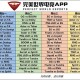 深度解析Ti赛事对电竞社区的长期影响