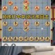 河津老炮同城游：本地棋牌游戏特色玩法介绍
