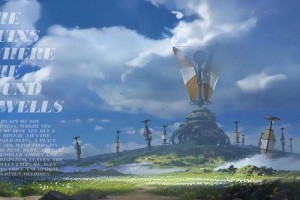 深渊cv音乐第五人格下载