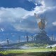 深渊cv音乐第五人格下载