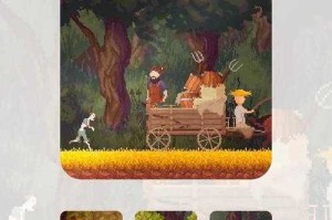 深海探秘：失落的中世纪骑士之谜