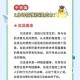 沉没成本：如何避免决策中的金钱陷阱