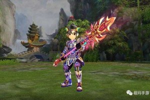 深入解析《热血江湖》枪武器的获取途径与价值分析