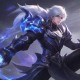 没玩过韩信怎么玩王者荣耀，韩信 技能 韩信