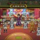 深入解析热血江湖中的天威斗神丹教你如何最大化加血效果