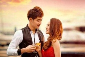 深度交流：蔚蔚的情感对话与成长指南