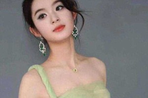 1.黄杨钿甜母亲耳环的工艺传承，千年匠心，黄杨钿甜母亲耳环的工艺传承