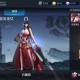 法兰西之巅：我的荣耀征程