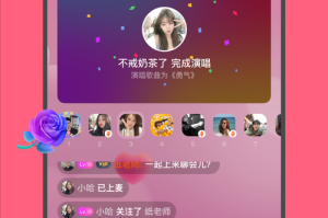 深夜私密聊天室-成人交友互动平台