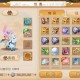 梦幻西游手游2017年7月12日维护更新内容一览