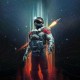 2025《星空》船员分配与职业组合全攻略