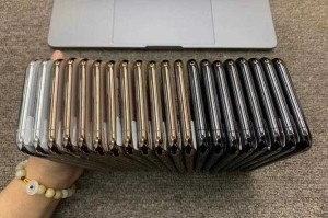 深圳二手苹果手机批发市场有哪些优势和劣势