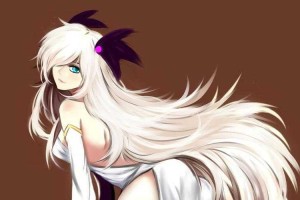 深渊恶魔时装获取攻略与属性搭配技巧解析