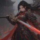 2025热血江湖枪系气功PK攻略：加点技能终极指南
