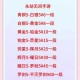 永劫无间国服和国际服购买选择指南