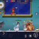 猫和老鼠手游：碗道具使用技巧全解析，轻松掌握游戏策略