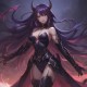 2025地下城与勇士消耗品buff+20系统解析