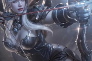 深入解析Dota臂章属性助你在游戏中取得更好的成绩