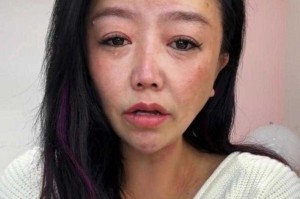 深圳苹果姐网红男视频有哪些独特的个人魅力