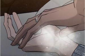 深夜禁忌：总裁的隐秘调教日记