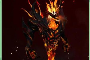 深入探索影魔的潜能：dota游戏攻略精讲