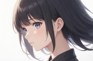 深入解析：如何更进一步掌握核心技巧