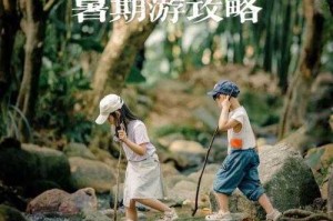 云南多地高中生暑假失联事件引发全民关注，云南高中生暑假集体失联牵动全民神经 紧急寻人行动展开