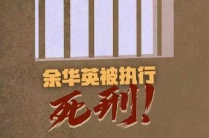 血色夕阳下的金属风暴，一起记者设备被毁案背后的法治警示录，暗夜中的真相湮灭，记者设备被毁案的法治警示录