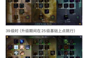 深度探索《魔兽争霸》更新机制战术调整指南