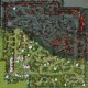 深入解析Dota 2地图：各具特色的地形与战略布局