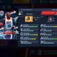 深入探索《NBA 2K Mobile》的游戏玩法