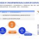 2025《DNF掌上TGP》用户增长运营策略与市场洞察