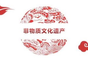 深州市百科：历史、文化与旅游全指南