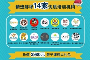 深圳市优米手机游戏攻略：如何提升游戏体验