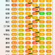 郑州路面72℃事件引言，郑州路面72℃高温引关注，极端天气下的城市热岛效应挑战