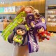 汽车钥匙扣王者荣耀 钥匙，钥匙扣 钥匙扣