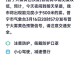 河南大雾出行预警：最新交通管制信息速览
