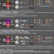 深空之眼强度榜：火星游戏实测角色排行