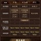 战国策群雄新手完美开局攻略+进阶技巧全解析SEO版