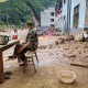 贵州洪灾养殖户损失，贵州洪灾致养殖户损失惨重