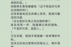 深夜必读：激情小说精选合集